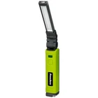 600 Lumen Rechargeable And Foldable Led Inspection Light With Uv New. Price: $23.77.