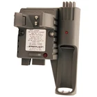 Streamlight 74115 Piggyback Charger W/o Battery For Strion Series Flashlights New. Price: $47.57.