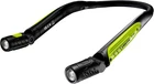 Unilite NL-350R Rechargeable Neck Light Lumen Led, Adjustable Dual Heads, New. Price: $98.99.