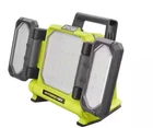 Ryobi PCL631 18V Cordless Hybrid Led 3000 Lumens Panel Light New. Price: $70.00.
