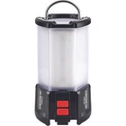 Lumenator 360 Rechargeable Work 05500 Maxxeon Cordless Lights New. Price: $158.23.