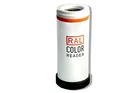 Ral Color Reader: Professional Measuring Device Handy Precise New. Price: $150.28.