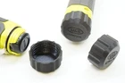 Battery Cover Cap For Ryobi Usb Light - FVL51, FVL52, FVL53, FVL54, FVL55, FVL56 New. Price: $10.95.