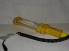 Woodhead L.p, 10833B Lamp-used. Price: $61.02.