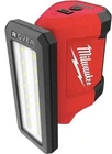 Milwaukee 2367-20 M12 Rover Led Flood Light Magnetic (tool Only) Open. Price: $41.99.