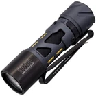 Loop Gear SK03 Flashlight Ultra-compact Powerful Waterproof One-button Control New. Price: $59.99.