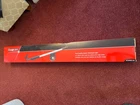 Snap On Under Hood 2000 Lumens New In Box Flashlight. Price: $399.99.