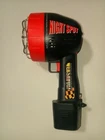 Snap On Spot Light CTL3918 Used. Price: $50.00.