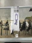 Matco Tools VIEW1000P Rechargeable Through Pivoting Light 232038 Open. Price: $70.00.
