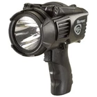 Streamlight Waypoint Led Spotlight (44911) New. Price: $103.17.