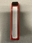 Milwaukee Tools 2112-20 Work Light (B42012461) Used. Price: $55.00.