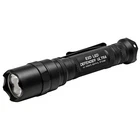 Surefire E2D Led Defender Ultra Flashlight 1000 Lumens Strike Bezel W/2X CR123 New. Price: $233.00.