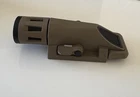 Inforce Wml Fde Gen 2 Led Weapon Light New. Price: $100.00.