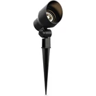 Malibu Low Voltage Landscape Lighting 9604 - Landscaping Lights 20W 14... New. Price: $24.90.