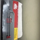 Mac Tools MCL045 20V Under-hood Led Light, Only Small Missing New. Price: $250.00.