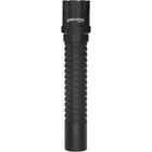 Nightstick NSP-430 Adjustable Beam Flashlight 2 Aa One Size Multicolor New. Price: $38.84.