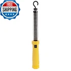 Bayco SL-260 Replacement Led Head Magnetic Hook New. Price: $53.29.