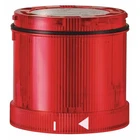 Werma 64410075 Tower Light Module, 24V Ac, Dc, Red, 70 Mm Dia., 66 New. Price: $64.89.