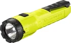 Streamlight 68751 Dualie 3AA 140-LUMEN Intrinsically Safe Industrial Flashlight New. Price: $72.99.
