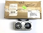 Hamsar High Beam Led Headlight Assembly 71075/71079 Nos New. Price: $599.95.