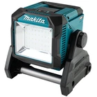 Makita ML005G 40V Max Xgt / 18V Lxt Cordless Work Light, Only New. Price: $274.00.