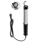 Led Trouble With CORDED(10FT), Drop Lights Automotive Magnet, Swiv... New. Price: $39.03.