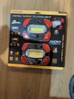 (2) Pk. Farpoint Versa Work Flood Light - 600 Lumens W/batteries Brand New. Price: $24.00.