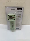Pelican Products 3410MCC Right Angle Light Correct Color Technology - Brand New. Price: $64.99.