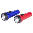 Dorcy Led Flashlights Pack (41-2594) (412594) New. Price: $18.92.
