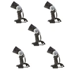 Metabo Hpt UB18DEL 18V Cordless Led Flashlight Tool Only 5-PACK New. Price: $44.99.