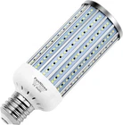 Fannicoo Led Corn Light Bulb 500W Equivalent 60W 5500LUMEN 6500K E39 Mogul... New. Price: $23.23.