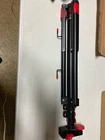 Husky K40366 Universal Telescoping Tripod Open. Price: $26.76.