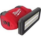 Milwaukee Tool 2367-20 M12 Rover Service And Repair Flood Light W/ Usb Charging New. Price: $54.55.