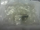 Bosch 2610920839 Light Bulb Oem 18 Volts To 24 New. Price: $14.20.