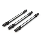 In. X 14 16 500 Lumens Motion-activated Led Rack/shelf Light New. Price: $117.98.