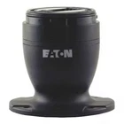 Eaton SL7-CB-EMH Mounting Base, Black, 110V Ac, 120V 230V 240V 24V New. Price: $115.99.