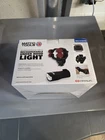 Matco Tools 12V & 16V Cordless Infinium Rechargeable Under Hood LIGHT-1K Lumens New. Price: $45.00.