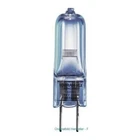 Osram 64265 Hlx (54606) Lamp Bulb Replacement New. Price: $13.43.