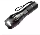 Super Bright Tactical Military Led 2000 Lumen 10000 Lux! New. Price: $8.29.