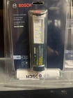 Bosch Work Light GLI12V-300N Bare Tool Blue Brand New. Price: $48.99.