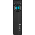Olight Arkpro Lite 1,200 Lumens Flat 3-IN-1 Pocket Flashlight, Matte Black New. Price: $69.99.