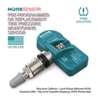 433MHZ Pre-programmed Tpms Tire Pressure Sensor Sedona Soul Oe# 52933B2100 New. Price: $19.95.
