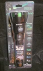 Kodiak Kolossus Tactical Flashlight 15,000 Lumens Rechargeable New. Price: $50.00.