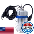 Bergen Industries Inc High Bay Work Light 30W Led 3900LM K5-30 New. Price: $113.05.