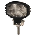 Ecco EW2491 Flood LIGHT,725 Lm,oval,led 49KD98 New. Price: $46.37.