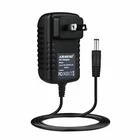 21V Ac Dc Adapter For Tomyvic TY-601 TY-602 TT006 Electric Chainsaw 2AH Li-ion New. Price: $8.45.