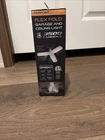 Farpoint Flex Fold Garage & Ceiling Light 3500 Lumens Smd Led 50,000 Hours New. Price: $15.00.