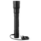 Luxpro XP915 Series Led Rechargeable Flashlight - 1600 Lumen. New. Price: $33.99.