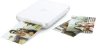 Lifeprint 2X3 Portable Photo Video Printer For Iphone Android. New. Price: $42.97.