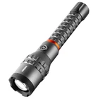 Nebo Davinci 7000 Lumens Rechargeable Flashlight NEB-FLT-1039 Don't Ship To Ca New. Price: $47.59.